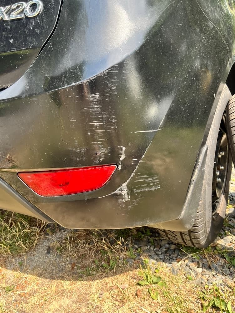2017 Hyundai ix20 - 3