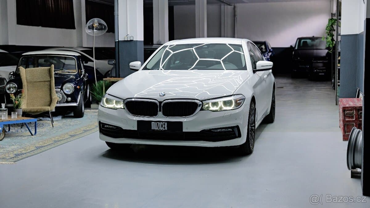 2019 BMW OSTATNÍ - 3