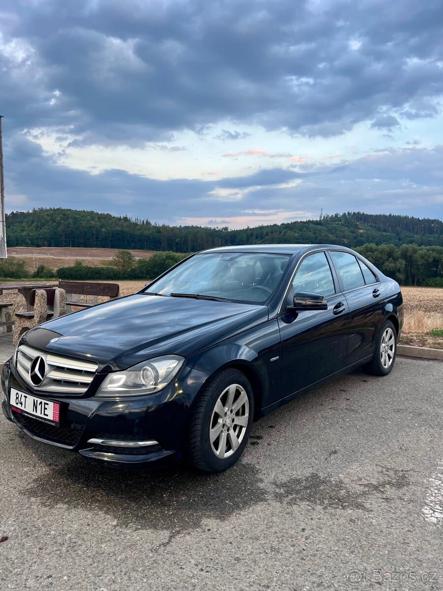 2011 Mercedes-Benz OSTATNÍ - 3