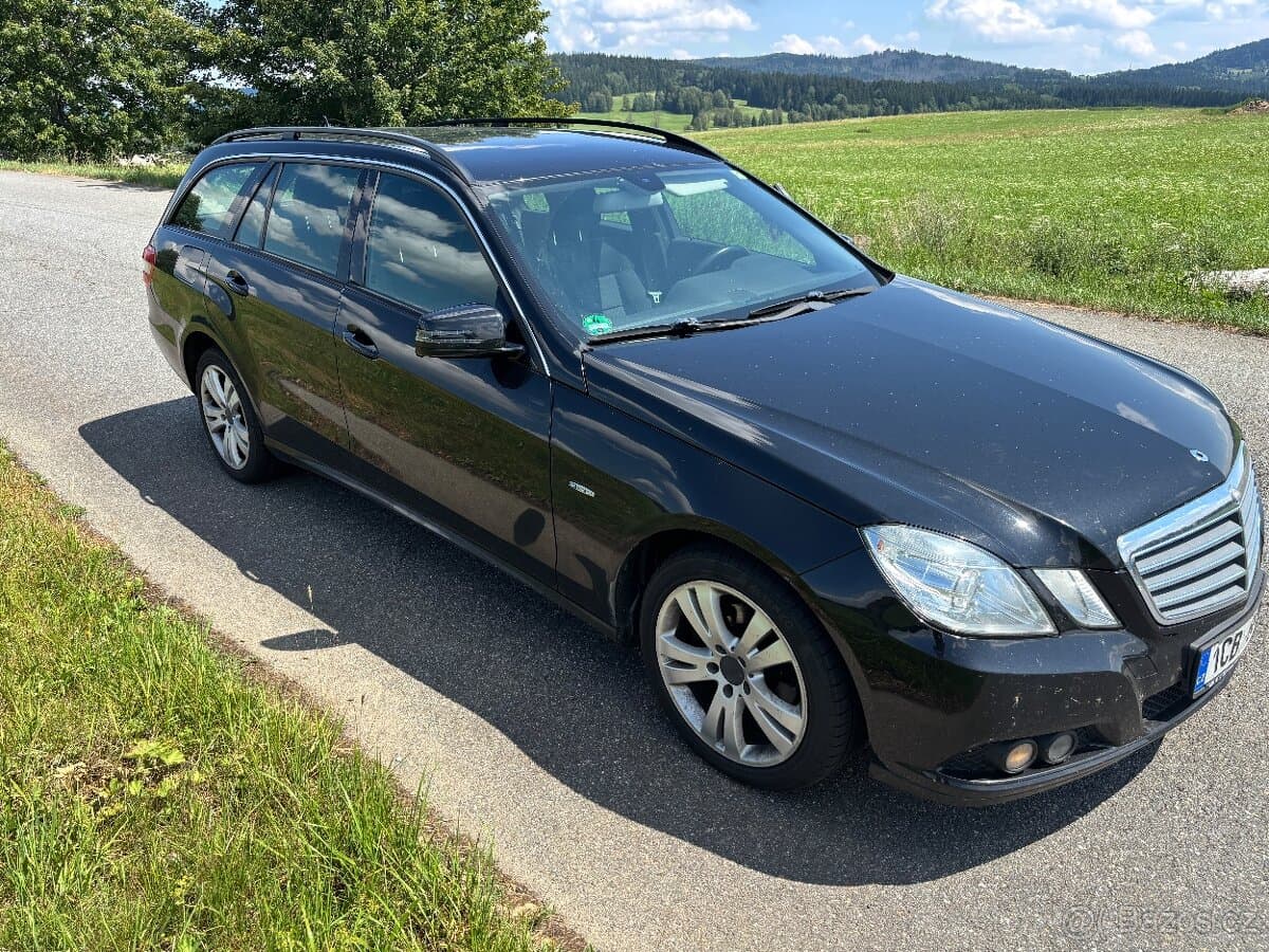 2010 Mercedes-Benz OSTATNÍ - 3