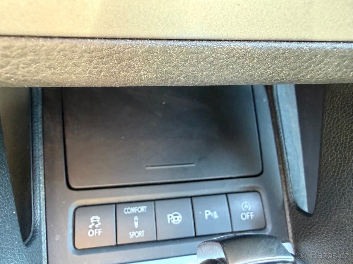 2012 Volkswagen EOS - 3
