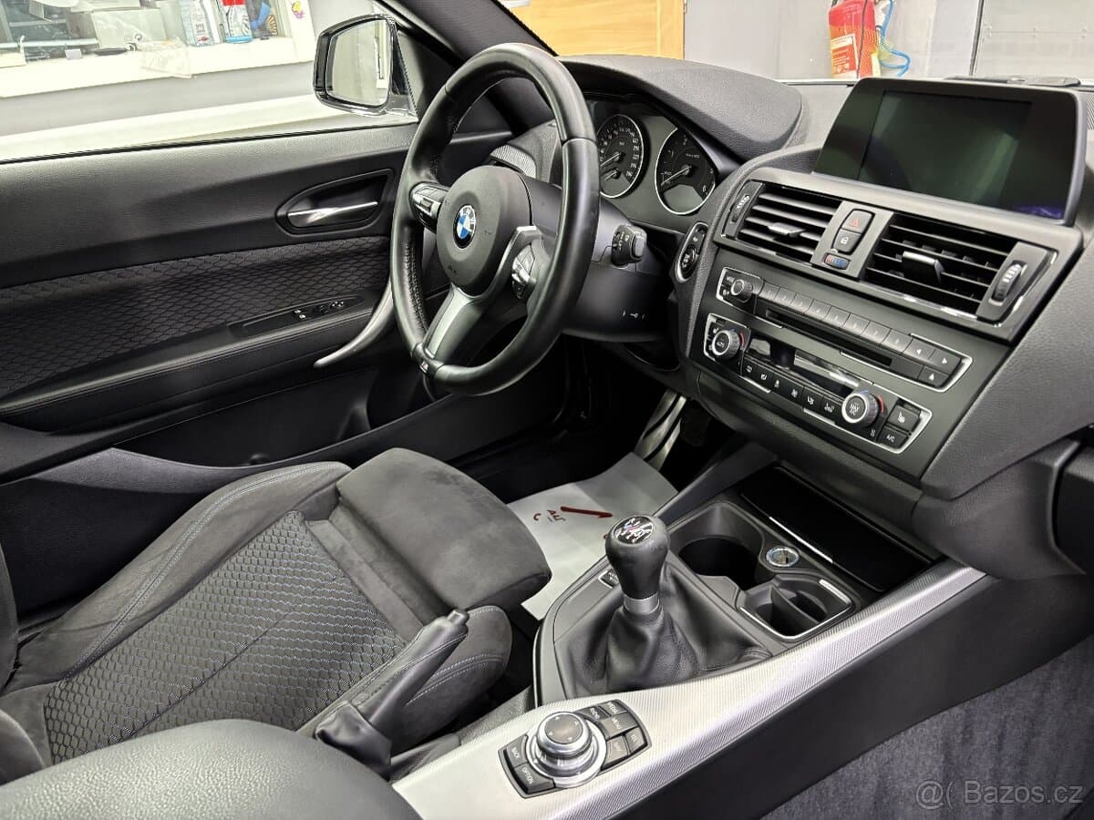 2014 BMW OSTATNÍ - 3