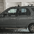 2006 Honda CR-V - 3