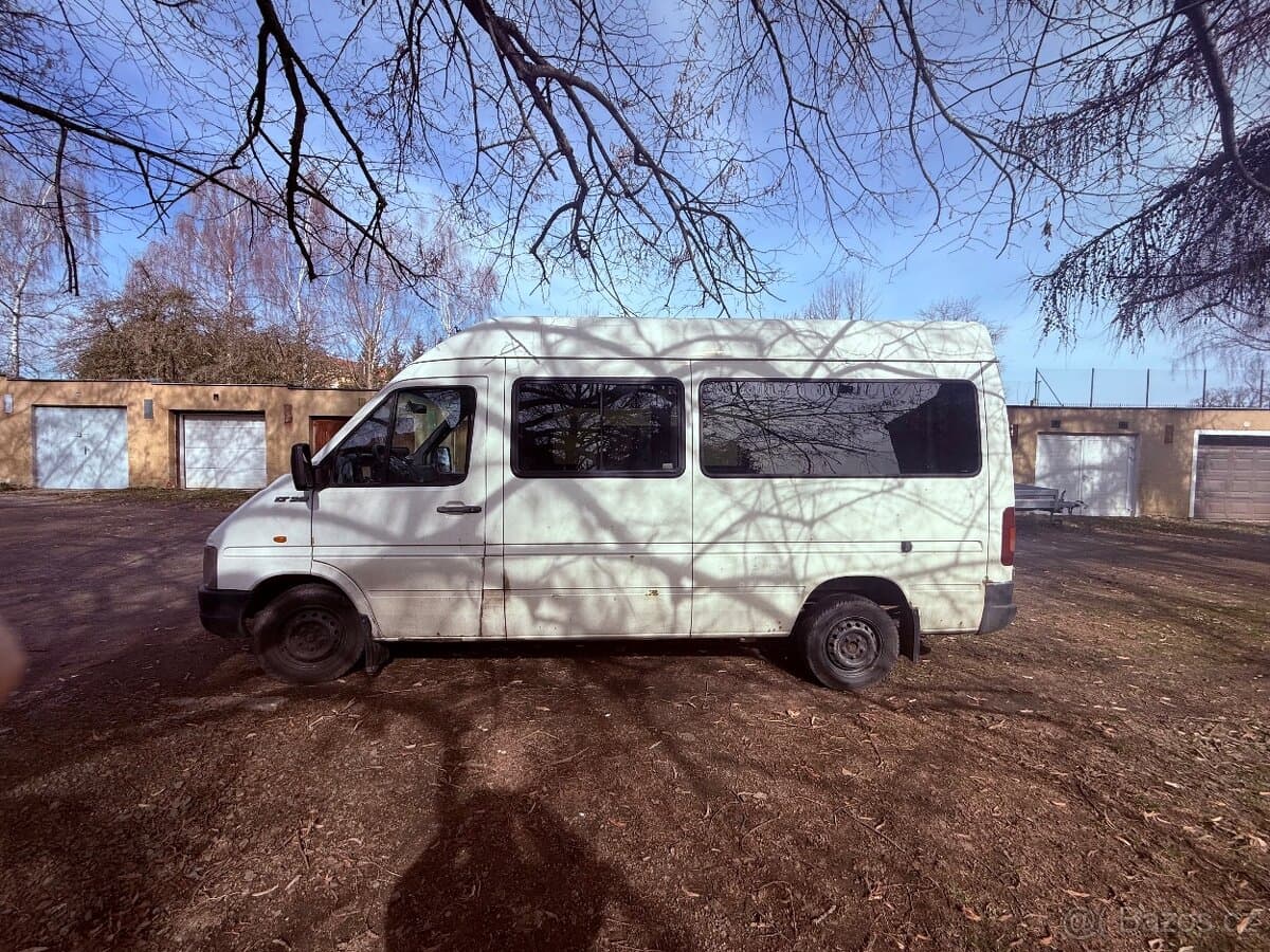 2006 Volkswagen OSTATNÍ - 3