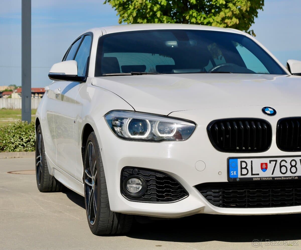 2019 BMW OSTATNÍ - 3