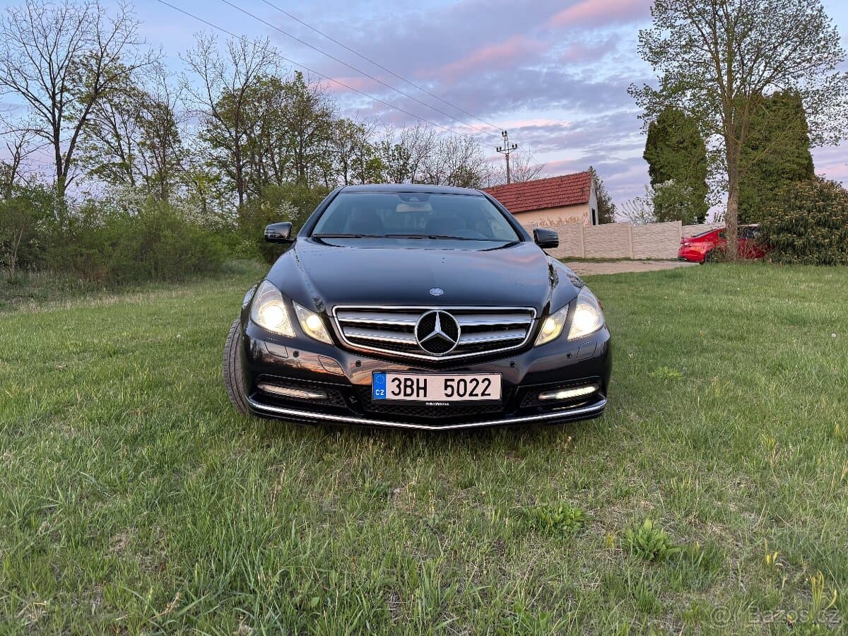 2011 Mercedes-Benz OSTATNÍ - 3