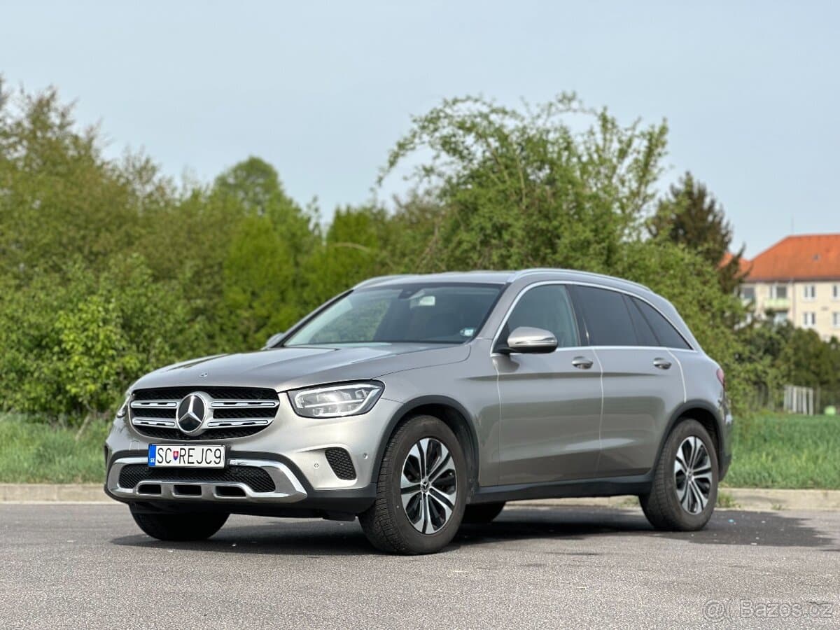 2019 Mercedes-Benz OSTATNÍ - 3