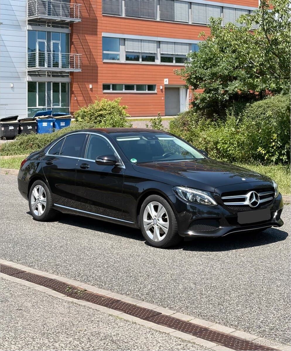 Mercedes-Benz OSTATNÍ - 3