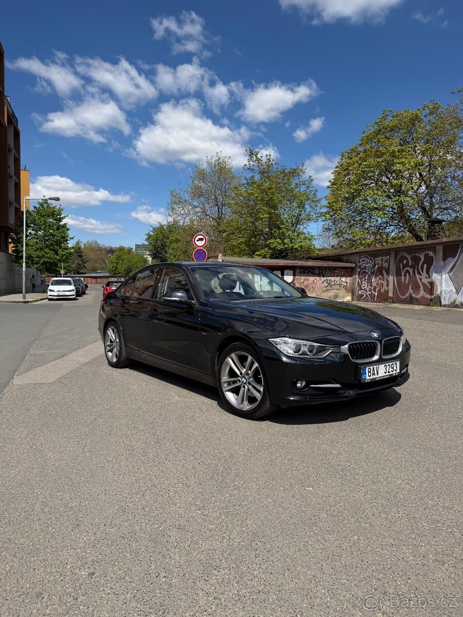2015 BMW OSTATNÍ - 3