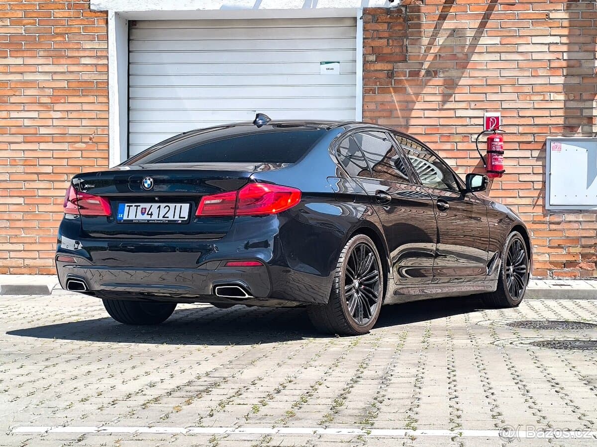 2016 BMW OSTATNÍ - 3