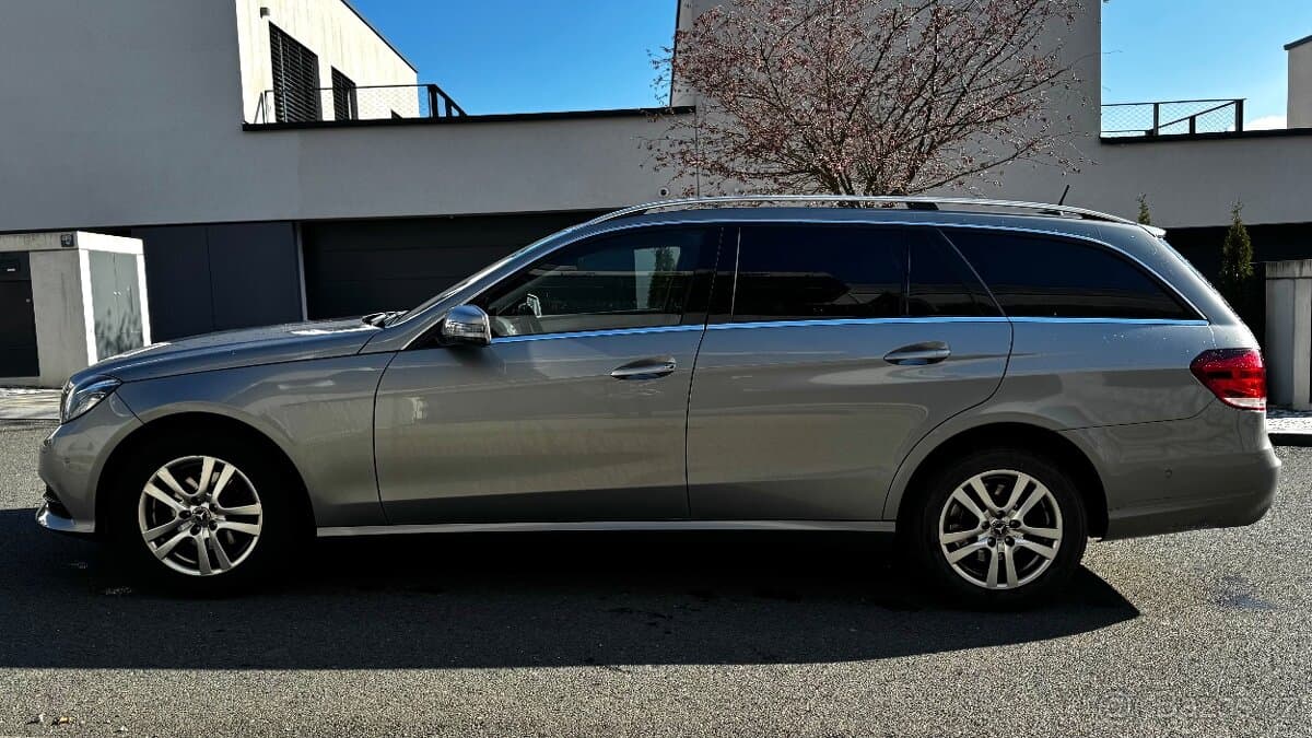 2013 Mercedes-Benz OSTATNÍ - 3