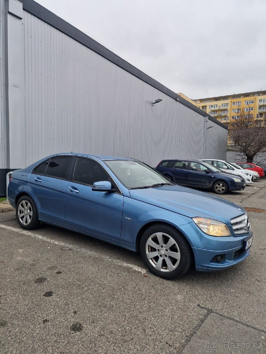 2011 Mercedes-Benz OSTATNÍ - 3