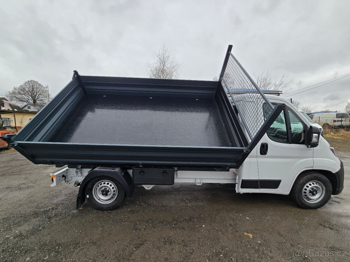 Fiat DUCATO - 3