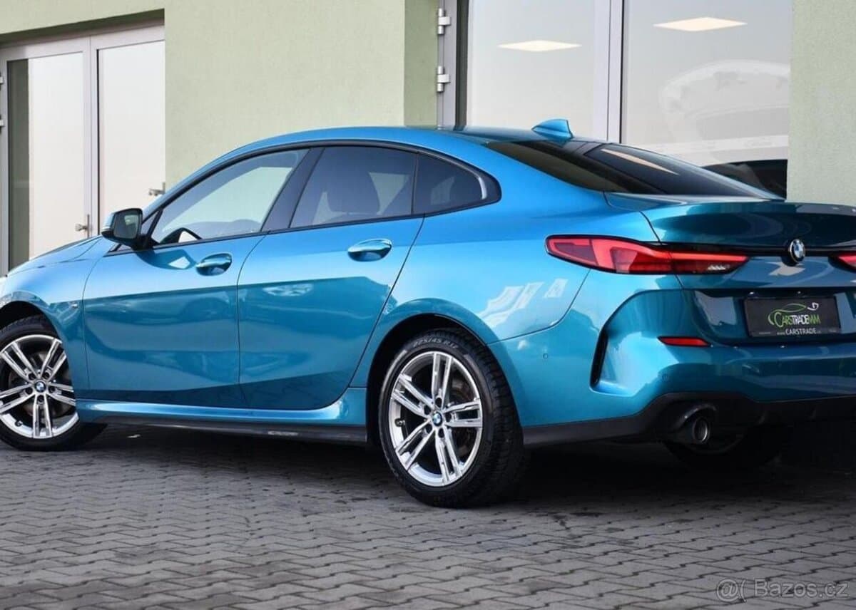 2024 BMW 2-SERIES - 3