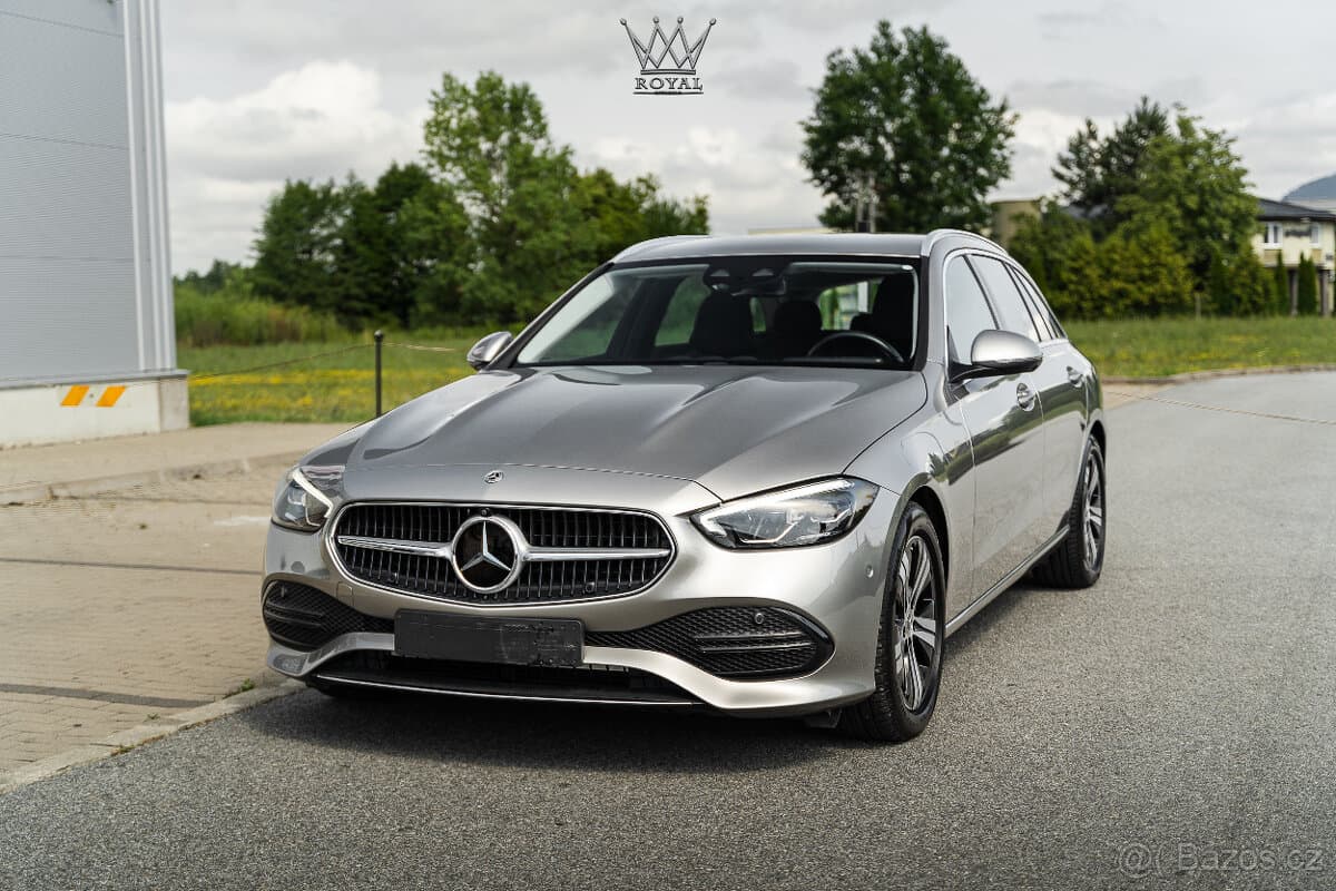 2022 Mercedes-Benz OSTATNÍ - 3