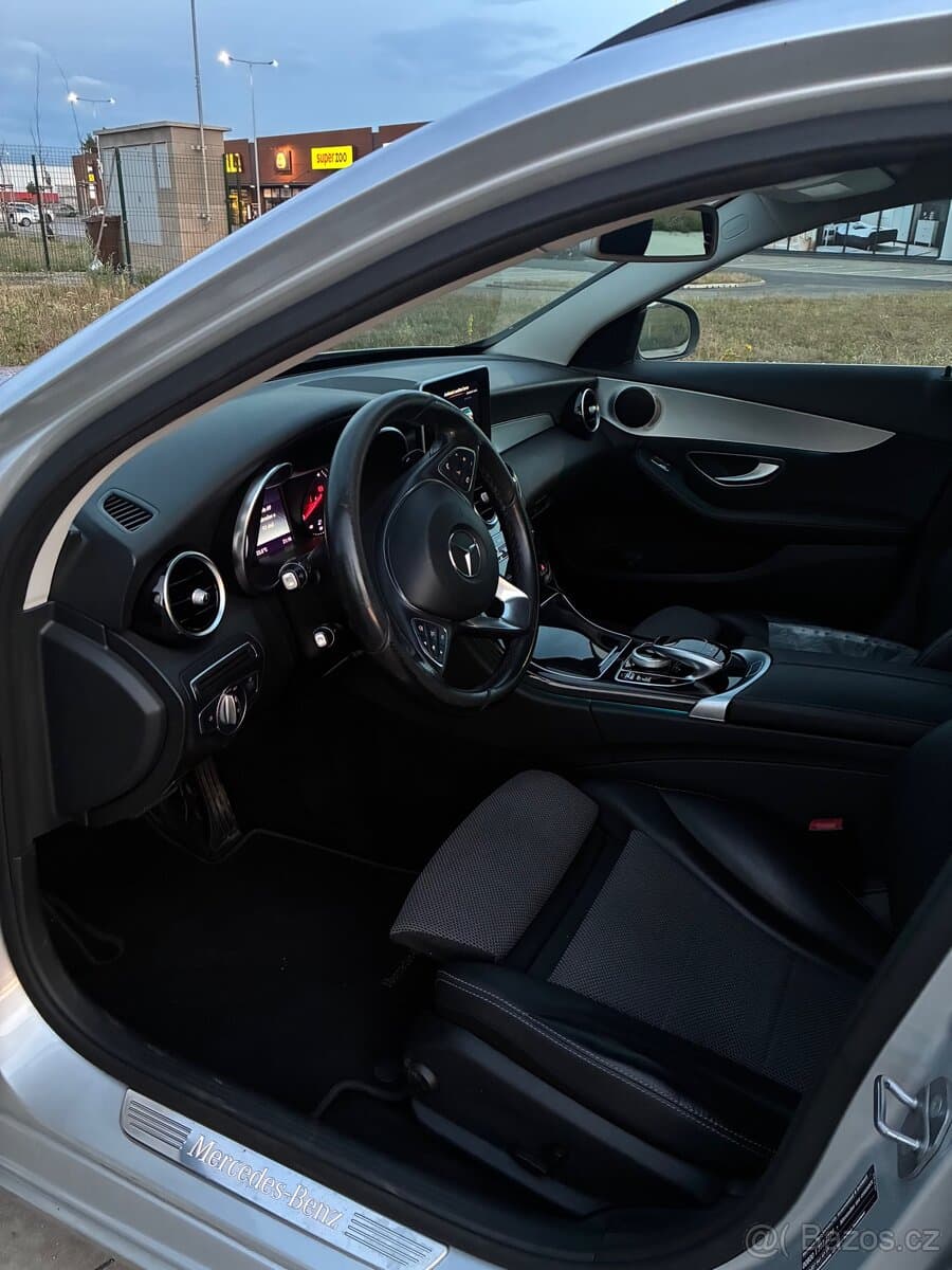 2016 Mercedes-Benz OSTATNÍ - 3