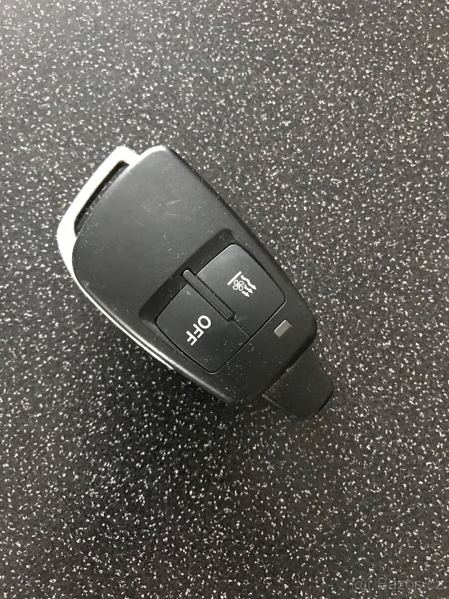2010 Audi A6 - 3