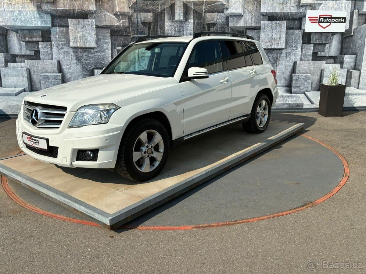 2009 Mercedes-Benz OSTATNÍ - 3