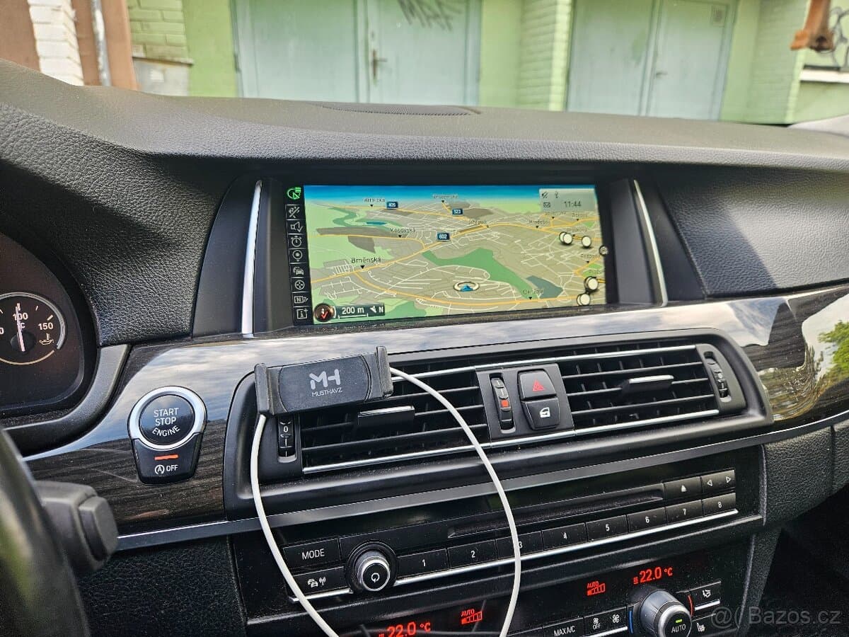 2015 BMW OSTATNÍ - 3