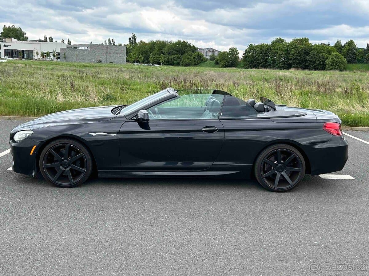 2014 BMW OSTATNÍ - 3