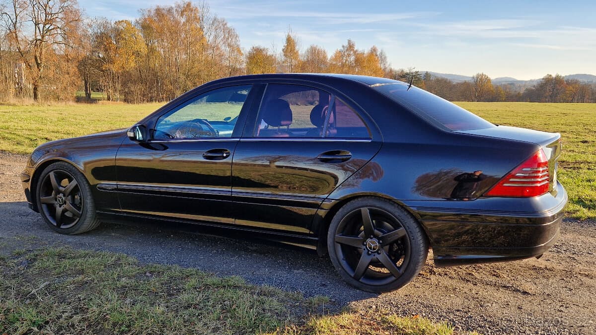 2006 Mercedes-Benz OSTATNÍ - 3