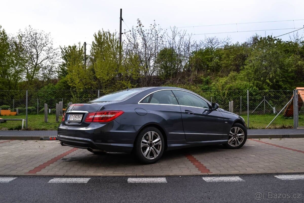 2010 Mercedes-Benz OSTATNÍ - 3