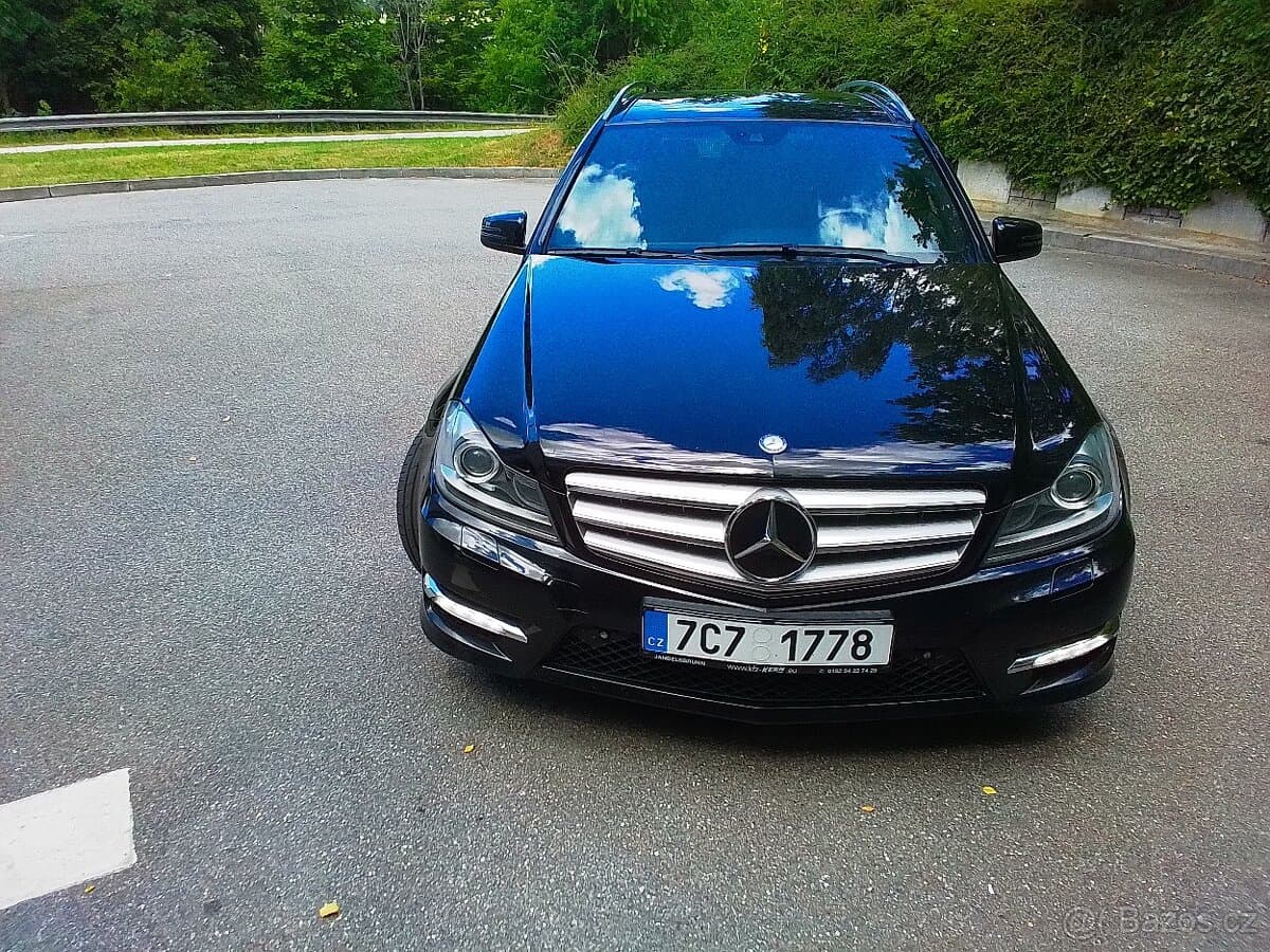 2011 Mercedes-Benz OSTATNÍ - 3