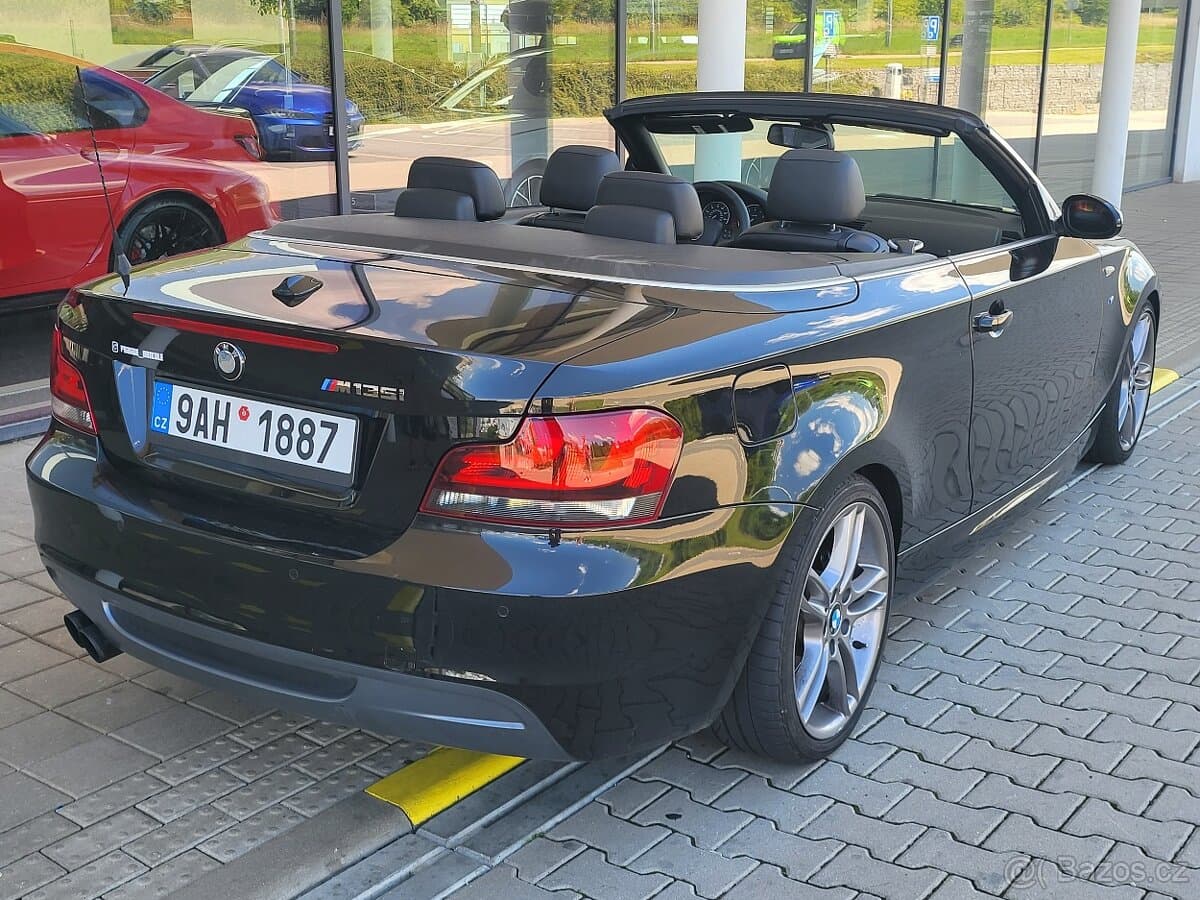 2009 BMW OSTATNÍ - 3