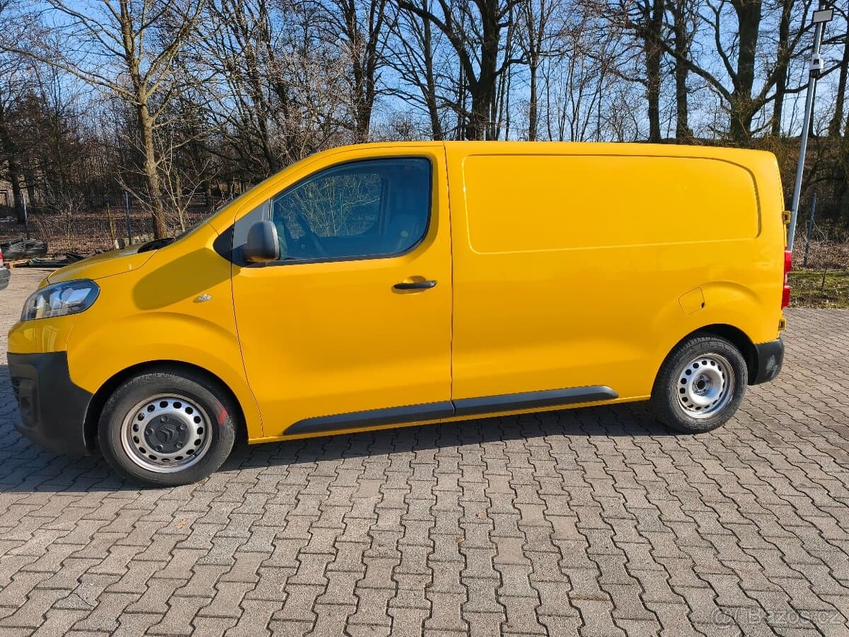 2019 Ostatní OSTATNÍ - 3