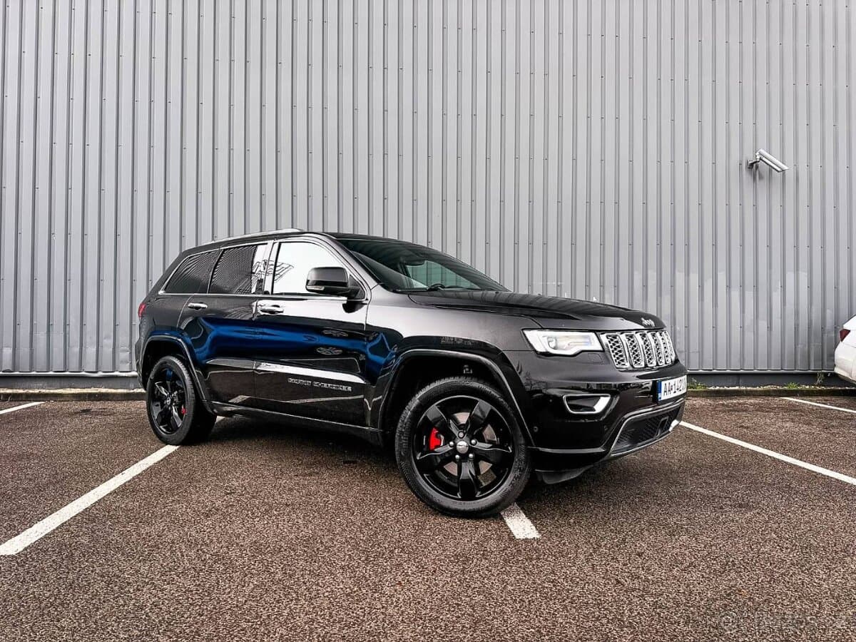 2020 Jeep CHEROKEE - 3