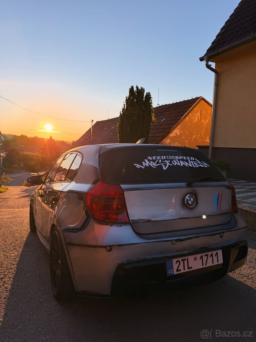 2006 BMW OSTATNÍ - 3