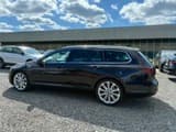 2023 Volkswagen PASSAT - 3