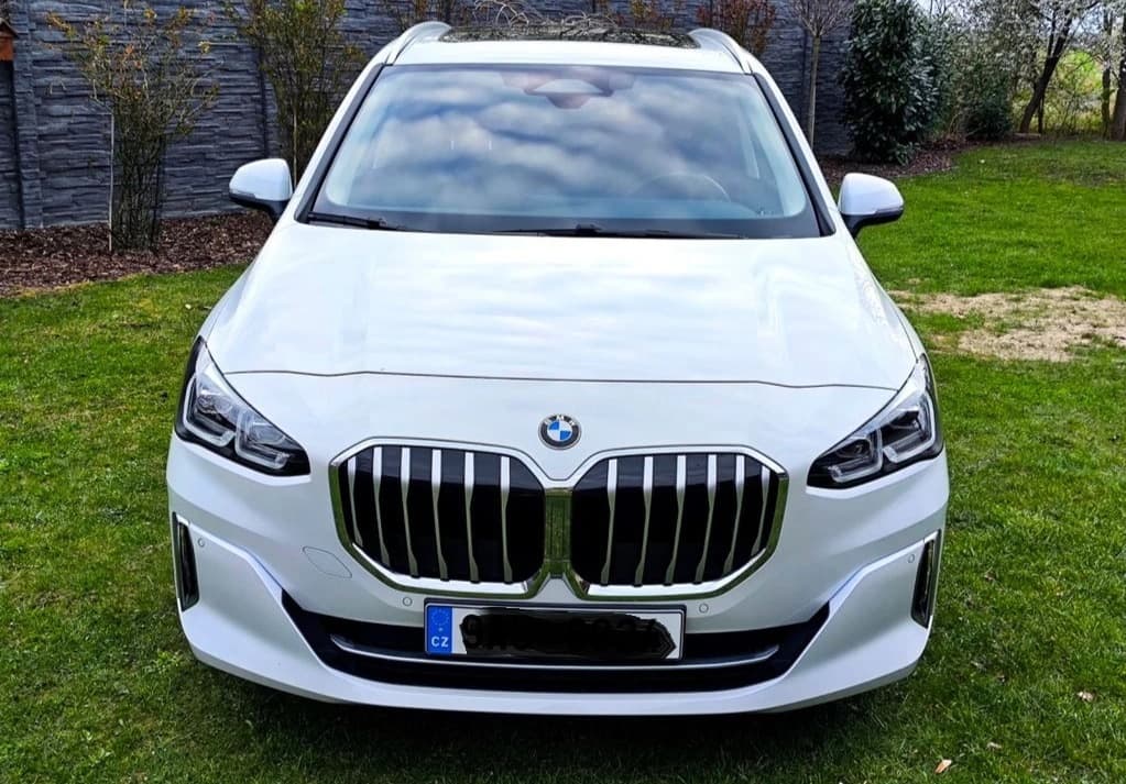 2023 BMW 2-SERIES - 3