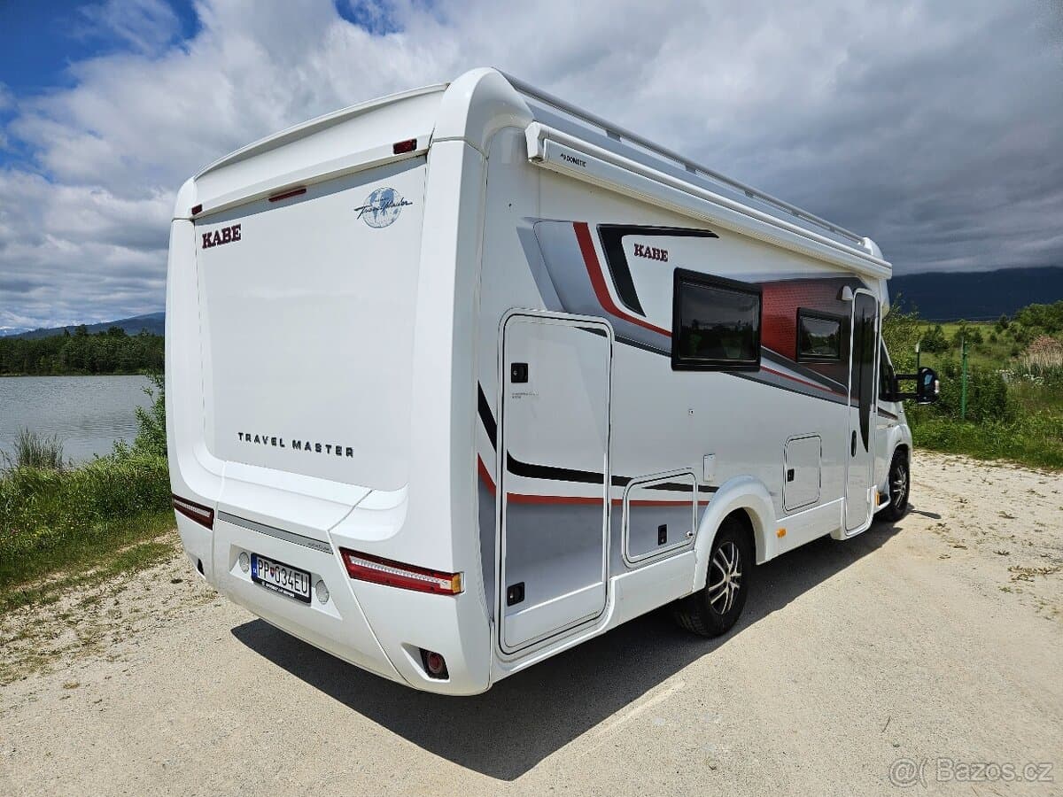 2021 Fiat DUCATO - 3