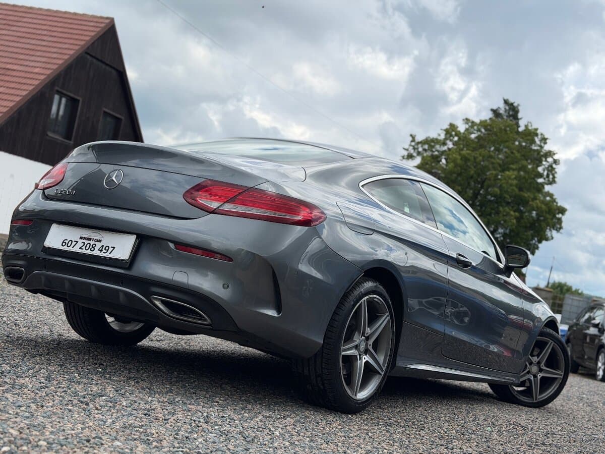 2016 Mercedes-Benz OSTATNÍ - 3