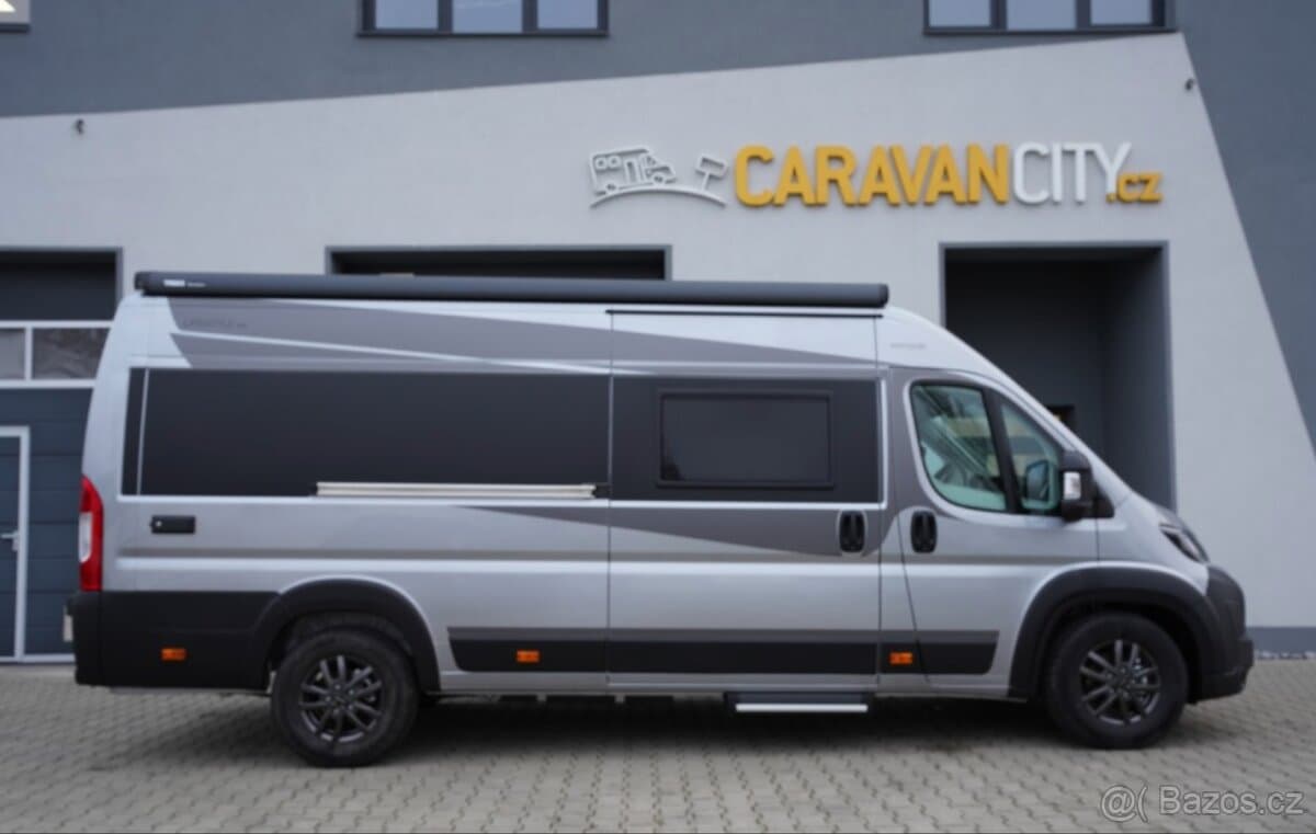 Fiat DUCATO - 3