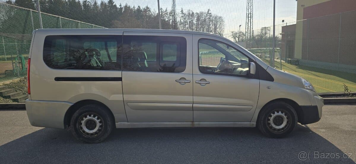 2012 Peugeot OSTATNÍ - 3