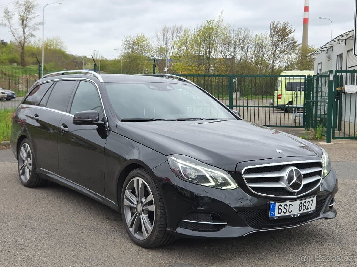 2013 Mercedes-Benz OSTATNÍ - 3