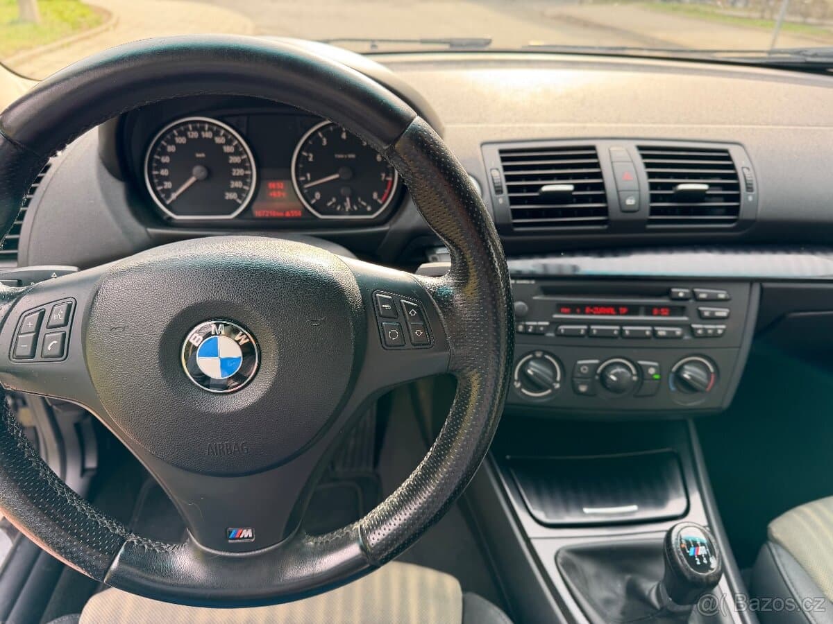 2005 BMW OSTATNÍ - 3