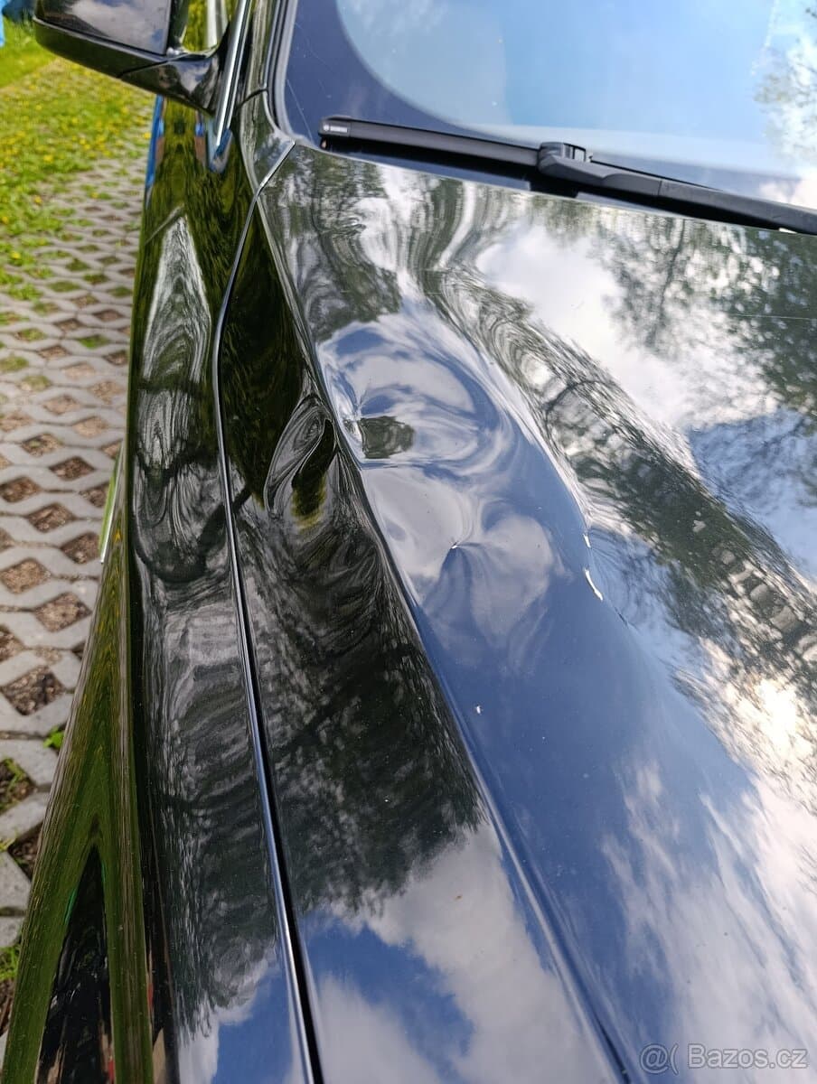 2010 BMW OSTATNÍ - 3