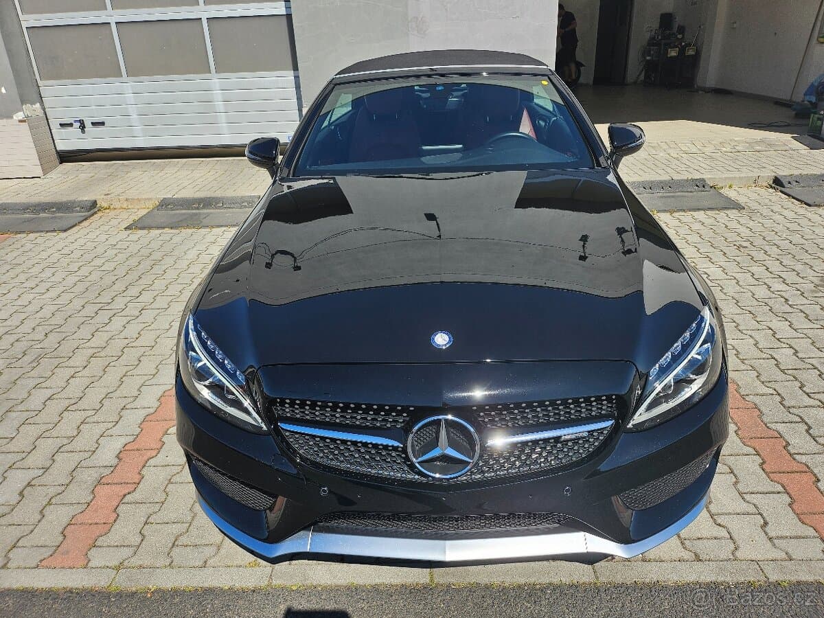 2016 Mercedes-Benz OSTATNÍ - 3