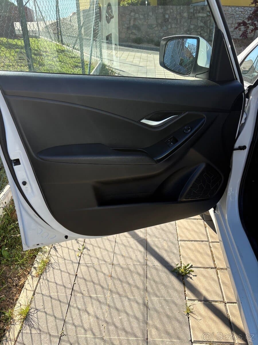 2014 Hyundai ix20 - 3