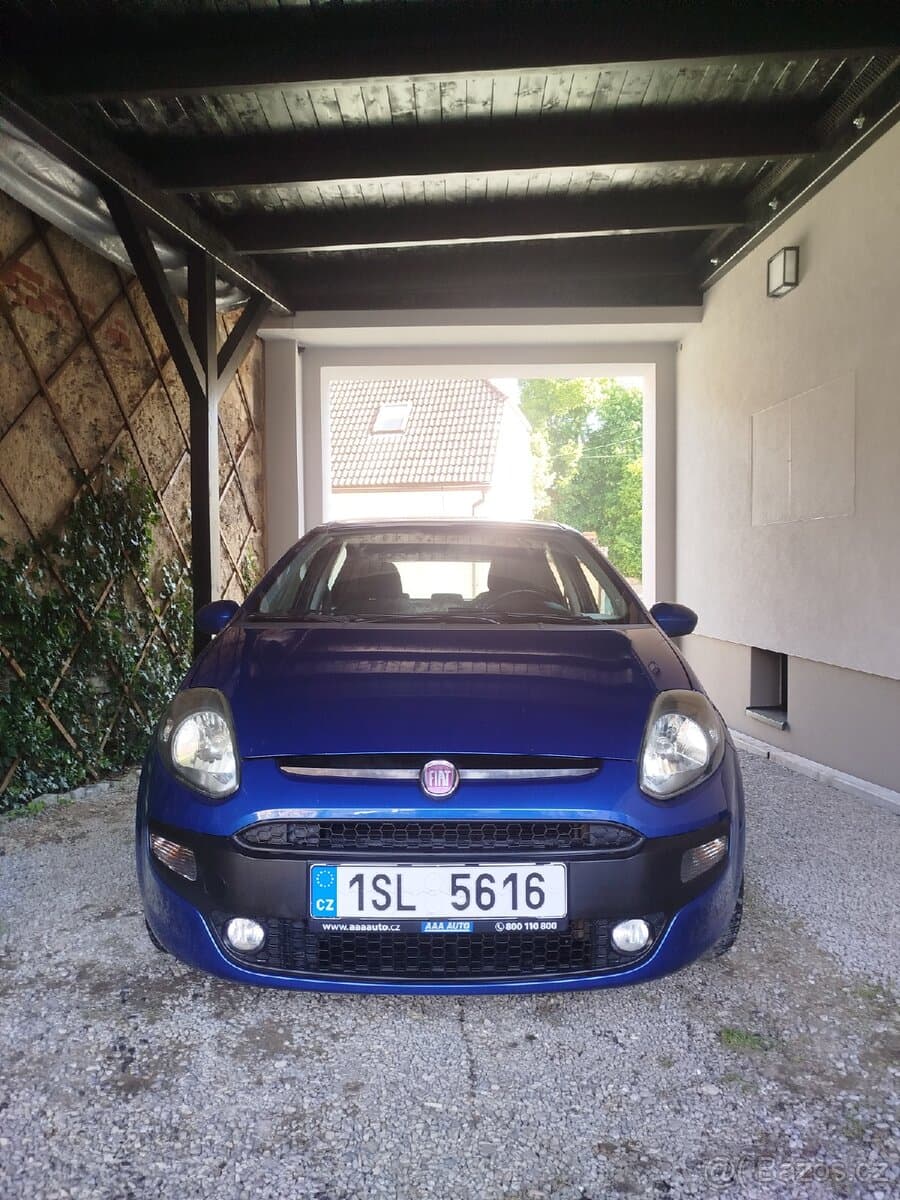 2010 Fiat OSTATNÍ - 3