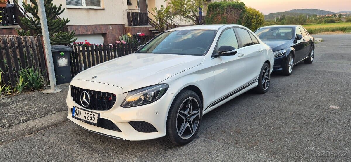 2014 Mercedes-Benz OSTATNÍ - 3