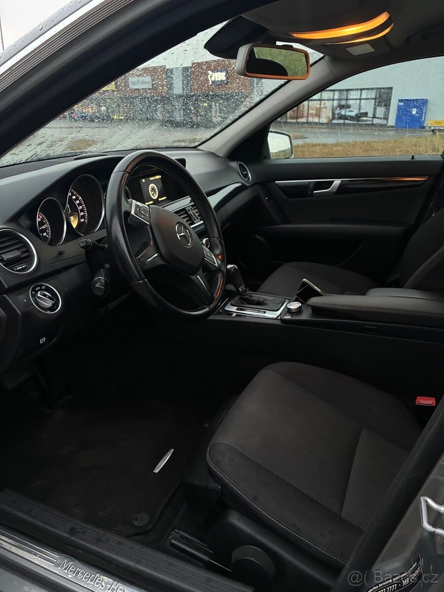 2013 Mercedes-Benz OSTATNÍ - 3