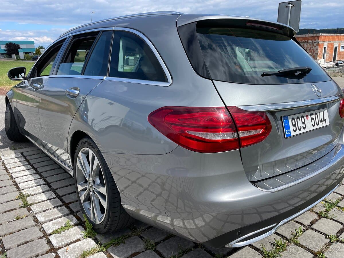 2014 Mercedes-Benz OSTATNÍ - 3