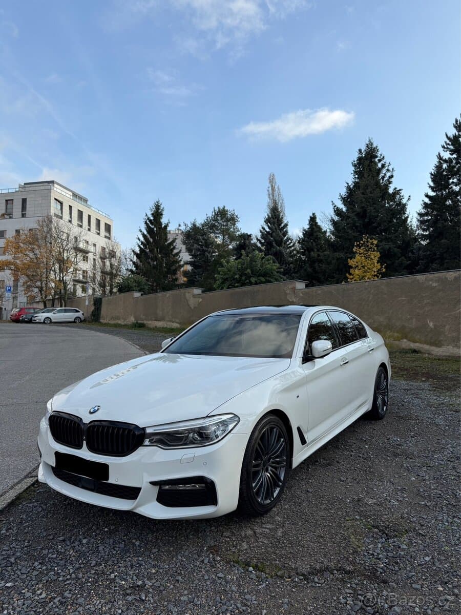 2019 BMW OSTATNÍ - 3