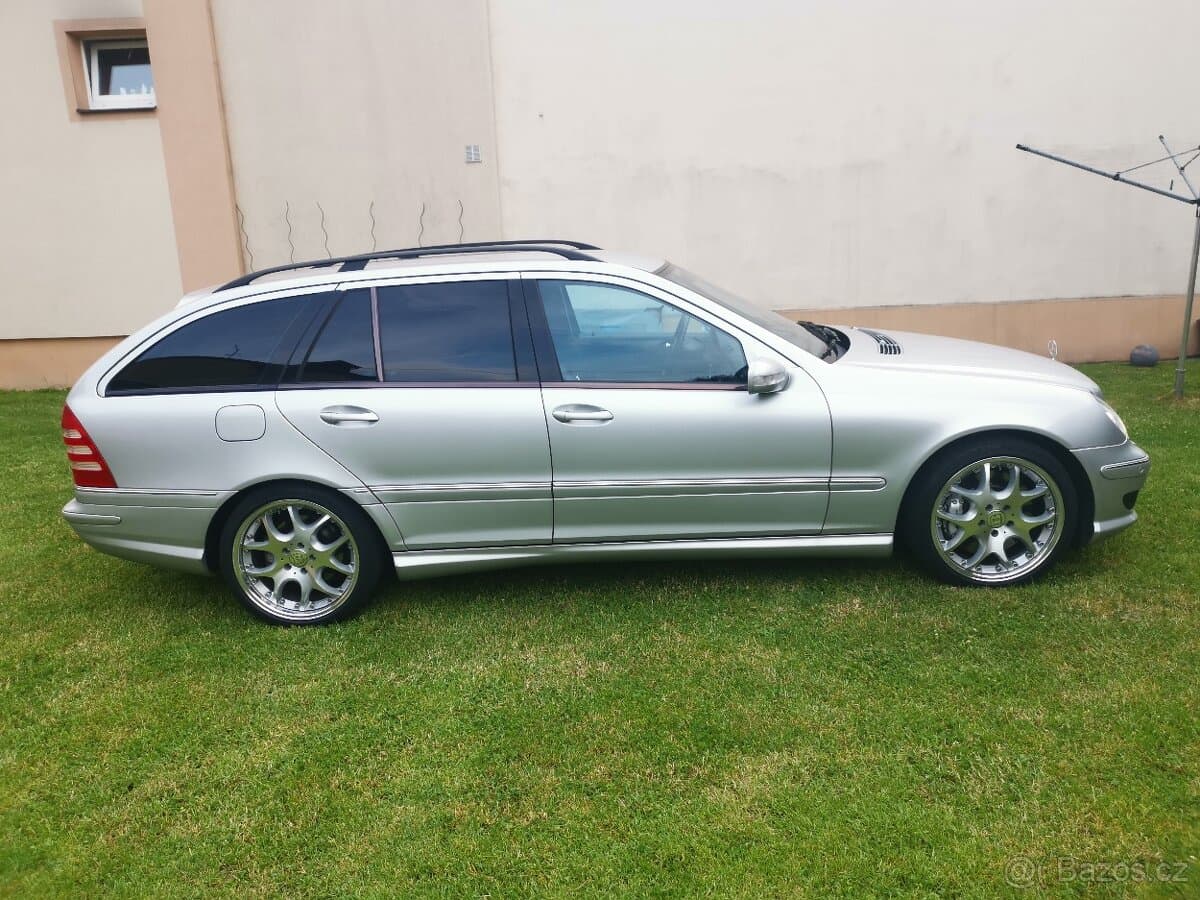 2002 Mercedes-Benz OSTATNÍ - 3