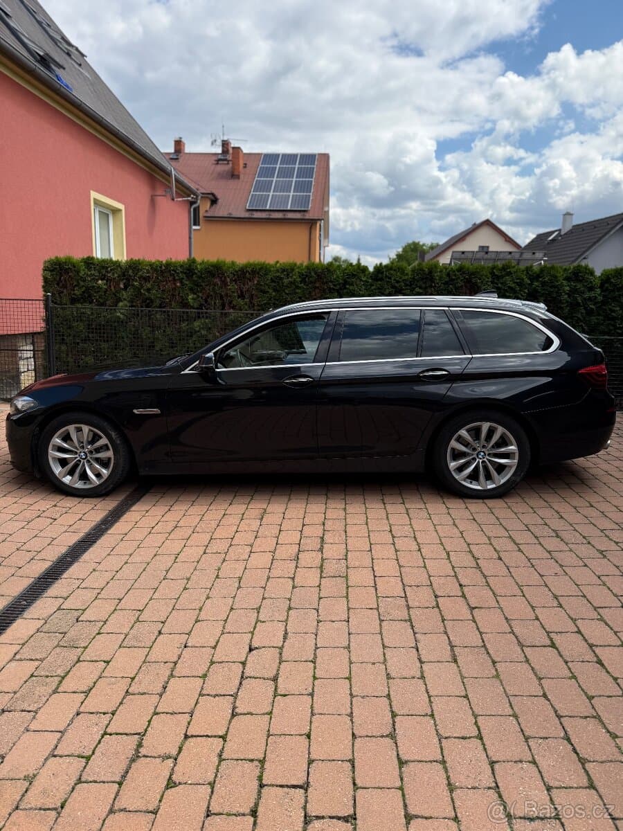 2016 BMW OSTATNÍ - 3