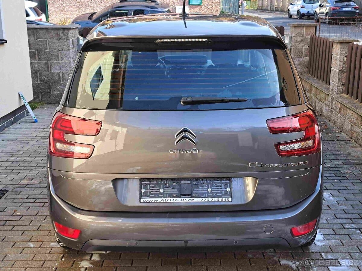 2022 Ostatní OSTATNÍ - 3